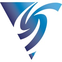 Vacuum Dig Logo