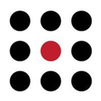 Gladys Manion, Inc. Logo