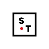 Sowisło Topolewski Kancelaria Adwokatów i Radców Prawnych S.K.A. Logo