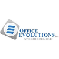 OEI Houston Logo