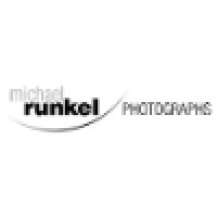 Travel Photography Logo