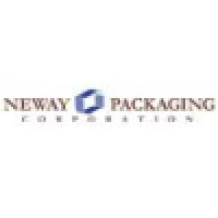 Neway Packaging Corporation Logo