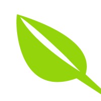 Community Services Benefits Trust Logo