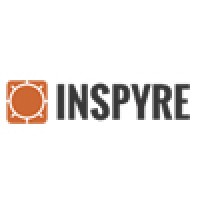 Inspyre Logo