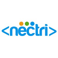 Nectri Software Logo