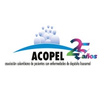 ACOPEL Logo