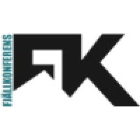 Fjällkonferens W AB Logo