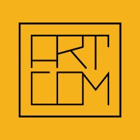 Artcom Comunicação Integrada Logo