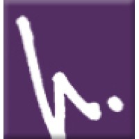 Henderson Associates Architects, INC Logo