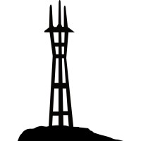 Sutro Property Management Logo