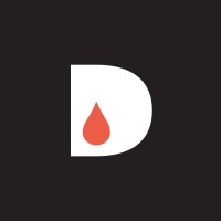Distiller Logo