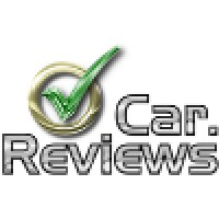 Australian Car Reviews & Valuations Logo