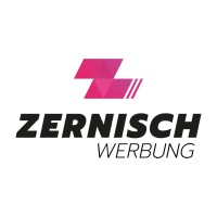 gifts-on-point GmbH Logo