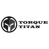 Torque Enterprises Pty Ltd Logo