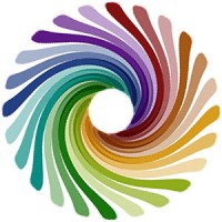 Biograph II Productions Logo