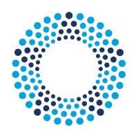 Retina Consultants of Texas Logo
