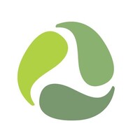 Kinesiology Asia Logo