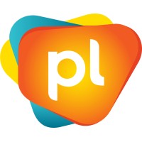 Positive Life NSW Logo