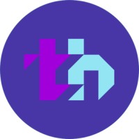 ToleHouse Risk Services Pty Ltd Logo