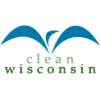 Clean Wisconsin Logo