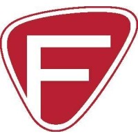 Fahey Sales Auctioneers & Appraisers Logo