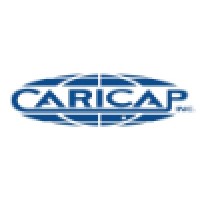 Caricap, Inc. Logo