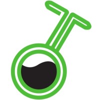 Tiara Ophir Sdn. Bhd. Logo