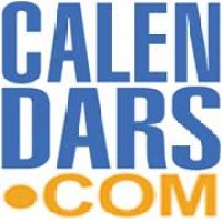 Calendars.com Logo