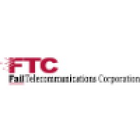 Fail Telecommunications Corporation Logo