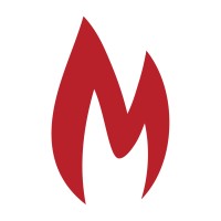 Muhlack Küchen GmbH Logo