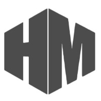 Hometown Manufacturing Logo