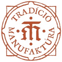Tradíció Manufaktúra Kft. Logo