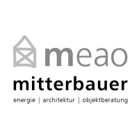 meao Logo