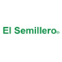 Fraterna Logo