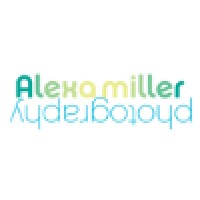 Alexa Miller Photography Logo