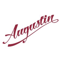 Karl Augustin AG Logo
