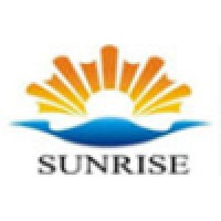 Zhengzhou Sunrise Refractory Co.,Ltd Logo