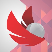 Agilidade Gestão de Pessoas e Soluções em RH. Logo