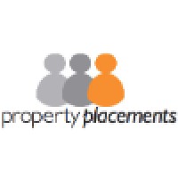 propertyplacements Logo