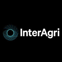 Inter Agri Group Logo