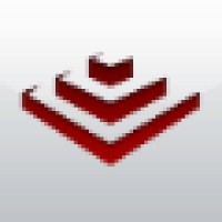 A.D. Banker & Company Logo