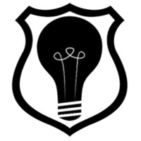 FactionFour Systems Inc. Logo