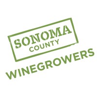 Sonoma County Winegrowers Logo