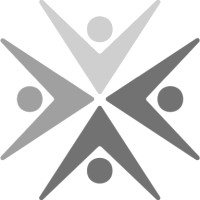 OBC Partners Logo