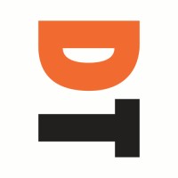DesignThinkers Group Logo