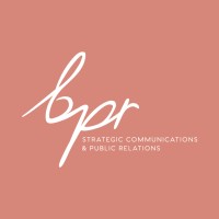 BPR Logo