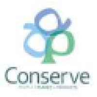 Conserve India Logo