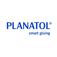 Planatol GmbH Logo