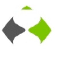 Preserva AB Logo