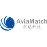 AviaMatch Technology Logo